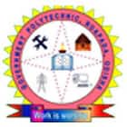 Government Polytechnic, Nuapada