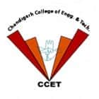 Chandigarh College of Engineering and Technology, Chandigarh