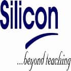 Silicon Institute of Technology, Sambalpur