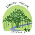 Vidyadaan Institute of Technology and Management, Buxar