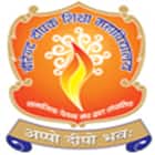Birendra Deepak Shiksha Mahavidyalaya, Jamgaon