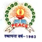 Government Maharani Laxmi Bai Girls PG College, Indore