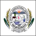 College of Veterinary Sciences and Animal Husbandry, Mizoram