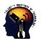 Calcutta Institute of Technology, Howrah