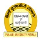 College of Engineering and Management, Punjabi University Neighbourhood Campus, Rampura Phul