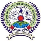 Academy of Computer Science and Technology, Jabalpur