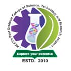 KCE Society's Post Graduate College of Science, Technology and Research, Jalgaon