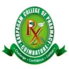 Karpagam College of Pharmacy, Mayileripalayam