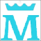 Maharaja Co-Education Arts and Science College, Erode