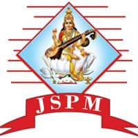 JSPMs Bhivarabai Sawant Institute of Technology and Research, Pune