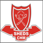 SHEDS College of Hospitality Management, Solan