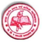 Lala Mahadev Prasad Verma Balika Mahavidyalaya, Gosainganj