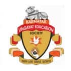 KLE Societys S Nijalingappa College, Bengaluru