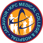 KPC Medical College and Hospital, Jadavpur