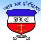 Jorhat Law College, Jorhat