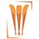 Advanced College of Technology and Management, Palwal