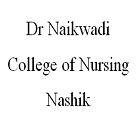 Dr Naikwadi College of Nursing, Nashik