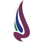 Indira Gandhi Institute of Engineering and Technology, Ernakulam