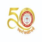 Pt Jawahar Lal Nehru Government College, Faridabad