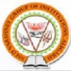 SSLD Varshney Institute of Management and Engineering, Aligarh