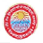 Ochhelal Suryaprasad Mahila Mahavidyalaya, Kanpur