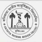 Calcutta National Medical College, Kolkata
