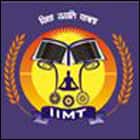IIMT Institute of Engineering and Technology, Meerut