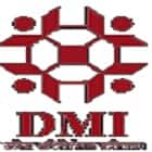 Development Management Institute, Patna