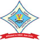 Agra Vanasthali Mahavidyalaya, Agra