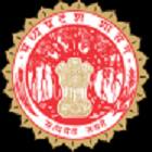 Government College, Bagli