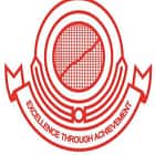 Gujarat Institute of Hotel Management, Vadodara
