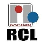 Rayat College of Law, Railmajra