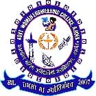 Government Mahila Engineering College, Ajmer