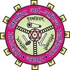 GS College of Commerce and Economics, Jabalpur
