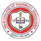 ASPM College of Pharmacy, Sangulwadi