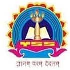 Yashwant Shikshan Sanstha's Miraj Mahavidyalaya, Miraj