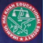 Imamul Hai Khan Law College, Bokaro Steel City