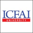 ICFAI University, Jaipur