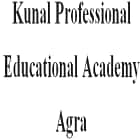 Kunal Professional Educational Academy, Agra