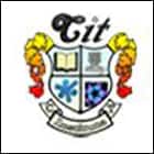 Central Institute of Technology, Raipur