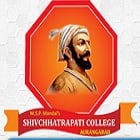 Shivchhatrapati College, Aurangabad