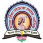 Maratha Vidya Prasarak Samaj's Arts Commerce and Science College, Nashik