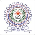 National Institute of Technology Agartala