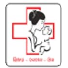 Vinayaka Institute of Nursing, Anand