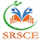Sri Ramkrishna Sarada College of Education, Murshidabad