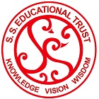 Shyambazar Law College, Kolkata
