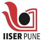 Indian Institute of Science Education and Research Pune