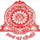 SV Arts College, Ahmedabad