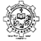 Jeya Polytechnic College, Thoothukudi