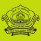 RV Patel College of Science, Commerce and Arts, Navi Mumbai